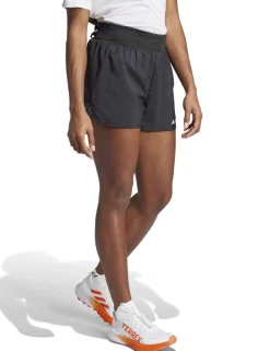 Xperior High Waisted Trekking Shorts