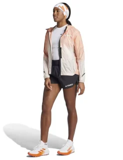 Xperior High Waisted Trekking Shorts