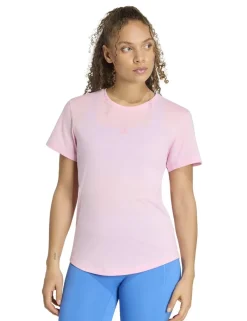 Yoga Essentials T-Shirt