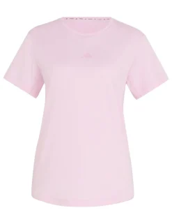 Yoga Essentials T-Shirt