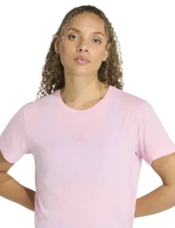 Yoga Essentials T-Shirt