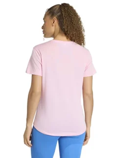 Yoga Essentials T-Shirt
