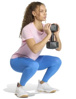 Yoga Essentials T-Shirt