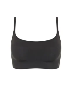 Zero Feel Ultra Non Wired T-Shirt Bra