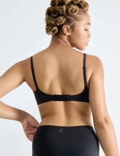 Zero Feel Ultra Non Wired T-Shirt Bra