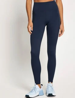 Zoe Air-Core High WaistedLeggings