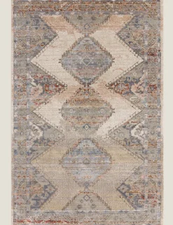 Zola Lisar Rug