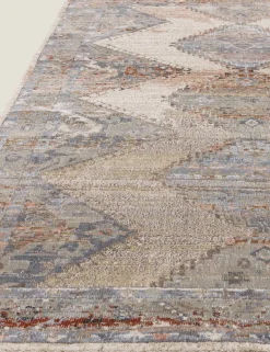 Zola Lisar Rug