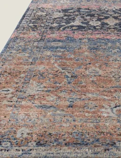 Zola Rug